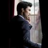 "Crimes and Punishment" -- Loyalties are tested when Grace is asked to lie under oath. Also, Darius tasks Liam with a dangerous mission, and a shocking act of violence plunges the nation into chaos, on SALVATION, Monday, July 9 (9:00-10:00 PM, ET/PT) on the CBS Television Network. Actor Jonathan Silverman guest stars as White House counsel for President Mackenzie\'s administration, Roland Cavanaugh. Pictured: Ian Anthony Dale  Photo: Robert Falconer/CBS ÃÂ©2018 CBS Broadcasting, Inc. All Rights Reserved
