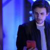 "White House Down" -- Grace forges a dangerous alliance with Claire\'s brother, Alonzo (Ashley Thomas). Also, Harris and Darius must work together to face down Bennett\'s forces, on SALVATION, Monday, July 23 (9:00-10:00 PM, ET/PT) on the CBS Television Network. Pictured:  Charlie Rowe  Photo: Robert Falconer/CBS ÃÂ©2018 CBS Broadcasting, Inc. All Rights Reserved