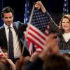 Episode 2.06 - Let the Chips Fall