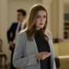 "The Madness of King Tanz" -- Darius vows revenge on the hacktivist group Re/Syst, no matter what the cost. Also, Harris discovers a dark secret and Grace reveals one of her own, on SALVATION, Monday, August 6 (9:00-10:00 PM, ET/PT) on the CBS Television Network. Pictured:  Jennifer Finnigan  Photo: Robert Falconer/CBS ÃÂ©2018 CBS Broadcasting, Inc. All Rights Reserved