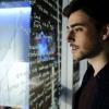 "Abre Sus Ojos" -- Desperate to defuse a nuclear standoff, Liam receives help from an unlikely source. Also, with Darius missing, Harris and Grace take matters into their own hands, on SALVATION, Monday, August 13 (9:00-10:00 PM, ET/PT) on the CBS Television Network. Pictured: Charlie Rowe.   Photo: Robert Falconer/CBS ÃÂ©2018 CBS Broadcasting, Inc. All Rights Reserved