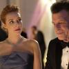 ÃÂ¢Ã¢ÂÂ¬ÃÂThe Manchurian CandidateÃÂ¢Ã¢ÂÂ¬ÃÂ ÃÂ¢Ã¢ÂÂ¬" Darius, Grace and Harris uncover the darkest secret yet, and Liam reconnects with Jillian, on SALVATION, Monday, August 20 (9:00-10:00 PM, ET/PT) on the CBS Television Network.  Pictured: Jennifer Finnigan, John Noble Photo: Robert Falconer/CBS ÃÂÃÂ©2018 CBS Broadcasting, Inc. All Rights Reserved
