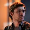 "Prisoners" -- Darius forms a dangerous alliance in order to destroy the dark money forces of Q17. Also, Grace takes action when surprising news jolts her world, on SALVATION, Monday, August 27 (9:00-10:00 PM, ET/PT) on the CBS Television Network. Pictured: Charlie Rowe  Photo: Robert Falconer/CBS ÃÂ©2018 CBS Broadcasting, Inc. All Rights Reserved