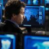 "Prisoners" -- Darius forms a dangerous alliance in order to destroy the dark money forces of Q17. Also, Grace takes action when surprising news jolts her world, on SALVATION, Monday, August 27 (9:00-10:00 PM, ET/PT) on the CBS Television Network. Pictured:  Santiago Cabrera  Photo: Robert Falconer/CBS ÃÂ©2018 CBS Broadcasting, Inc. All Rights Reserved