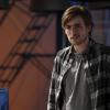 "Prisoners" -- Darius forms a dangerous alliance in order to destroy the dark money forces of Q17. Also, Grace takes action when surprising news jolts her world, on SALVATION, Monday, August 27 (9:00-10:00 PM, ET/PT) on the CBS Television Network. Pictured:   Charlie Rowe  Photo: Robert Falconer/CBS ÃÂ©2018 CBS Broadcasting, Inc. All Rights Reserved