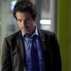 "Prisoners" -- Darius forms a dangerous alliance in order to destroy the dark money forces of Q17. Also, Grace takes action when surprising news jolts her world, on SALVATION, Monday, August 27 (9:00-10:00 PM, ET/PT) on the CBS Television Network. Pictured:  Santiago Cabrera  Photo: Robert Falconer/CBS ÃÂ©2018 CBS Broadcasting, Inc. All Rights Reserved
