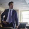 ÃÂCelebration DayÃÂ ÃÂ A stand-off at the COPE compound leads to tragic results, on SALVATION, Monday, Sept. 3 (9:00-10:00 PM, ET/PT) on the CBS Television Network.  Pictured: Ian Anthony Dale  Photo: Robert Falconer/CBS ÃÂ©2018 CBS Broadcasting, Inc. All Rights Reserved