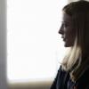 ÃÂCelebration DayÃÂ ÃÂ A stand-off at the COPE compound leads to tragic results, on SALVATION, Monday, Sept. 3 (9:00-10:00 PM, ET/PT) on the CBS Television Network.  Pictured:   Jennifer FInnigan.   Photo: Robert Falconer/CBS ÃÂ©2018 CBS Broadcasting, Inc. All Rights Reserved