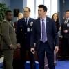 ÃÂCelebration DayÃÂ ÃÂ A stand-off at the COPE compound leads to tragic results, on SALVATION, Monday, Sept. 3 (9:00-10:00 PM, ET/PT) on the CBS Television Network.  Pictured: Ian Anthony Dale   Photo: Robert Falconer/CBS ÃÂ©2018 CBS Broadcasting, Inc. All Rights Reserved