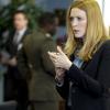 ÃÂCelebration DayÃÂ ÃÂ A stand-off at the COPE compound leads to tragic results, on SALVATION, Monday, Sept. 3 (9:00-10:00 PM, ET/PT) on the CBS Television Network.  Pictured:  Jennifer FInnigan.   Photo: Robert Falconer/CBS ÃÂ©2018 CBS Broadcasting, Inc. All Rights Reserved