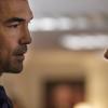 "Hail Marry" -- The government\'s final plans for a doomsday scenario set in motion a surprising chain of events for Grace, Darius and Harris, on SALVATION, Monday, Sept. 10 (9:00-10:00 PM, ET/PT) on the CBS Television Network. Pictured: Ian Anthony Dale, Jennifer Finnigan.   Photo: Robert Falconer/CBS ÃÂ©2018 CBS Broadcasting, Inc. All Rights Reserved