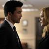 "Hail Marry" -- Coverage of the CBS series SALVATION, scheduled to air on the CBS Television Network.  Photo: Robert Falconer/CBS ÃÂ©2018 CBS Broadcasting, Inc. All Rights Reserved