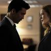 "Hail Marry" -- Coverage of the CBS series SALVATION, scheduled to air on the CBS Television Network.  Photo: Robert Falconer/CBS ÃÂÃÂ©2018 CBS Broadcasting, Inc. All Rights Reserved