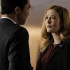 "Hail Marry" -- Coverage of the CBS series SALVATION, scheduled to air on the CBS Television Network.  Photo: Robert Falconer/CBS ÃÂÃÂ©2018 CBS Broadcasting, Inc. All Rights Reserved