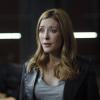 ÃÂ¢Ã¢ÂÂ¬ÃÂGet ReadyÃÂ¢Ã¢ÂÂ¬ÃÂ ÃÂ¢Ã¢ÂÂ¬" One last mystery holds the key to saving the world, and Grace must choose how she spends her final days, on the second season finale of SALVATION, Monday, Sept. 17 (9:00-10:00 PM, ET/PT) on the CBS Television Network. Pictured: Jennifer Finnigan   Photo: Sergei Bachlakov/CBS ÃÂÃÂ©2018 CBS Broadcasting, Inc. All Rights Reserved