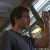 "Get Ready" -- One last mystery holds the key to saving the world, and Grace must choose how she spends her final days, on the second season finale of SALVATION, Monday, Sept. 17 (9:00-10:00 PM, ET/PT) on the CBS Television Network. Pictured: Santiago Cabrera   Photo: Sergei Bachlakov/CBS ÃÂ©2018 CBS Broadcasting, Inc. All Rights Reserved
