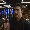 "Get Ready" -- One last mystery holds the key to saving the world, and Grace must choose how she spends her final days, on the second season finale of SALVATION, Monday, Sept. 17 (9:00-10:00 PM, ET/PT) on the CBS Television Network. Pictured: Ian Anthony Dale   Photo: Sergei Bachlakov/CBS ÃÂ©2018 CBS Broadcasting, Inc. All Rights Reserved