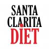 Santa Clarita Diet