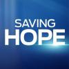 Saving Hope