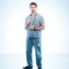 SAVING HOPE Gallery