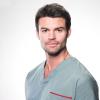 SAVING HOPE Gallery