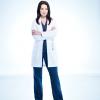 SAVING HOPE Gallery