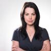 SAVING HOPE Gallery