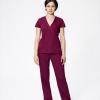 SAVING HOPE Gallery