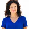 SH_wendy_crewson_final