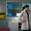 Episode 1.03 - Blindness