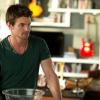 Episode 1.05 - Out of Sight