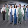 savinghope_010