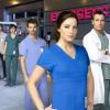 savinghope_012