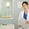 Saving Hope - Episode 2.03 - Why Waste Time - Promotional Photos (12)