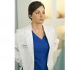 Saving Hope - Episode 2.03 - Why Waste Time - Promotional Photos (13)