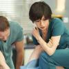 Saving Hope - Episode 2.03 - Why Waste Time - Promotional Photos (15)
