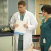 Saving Hope - Episode 2.03 - Why Waste Time - Promotional Photos (16)