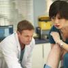 Saving Hope - Episode 2.03 - Why Waste Time - Promotional Photos (18)