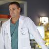 Saving Hope - Episode 2.04 - Defense - Promotional Photos (10)