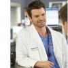 Saving Hope - Episode 2.04 - Defense - Promotional Photos (11)