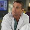 Saving Hope - Episode 2.04 - Defense - Promotional Photos (12)