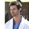 Saving Hope - Episode 2.04 - Defense - Promotional Photos (13)