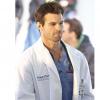 Saving Hope - Episode 2.04 - Defense - Promotional Photos (14)