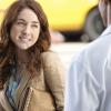 Saving Hope - Episode 2.04 - Defense - Promotional Photos (15)
