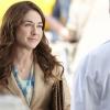Saving Hope - Episode 2.04 - Defense - Promotional Photos (16)