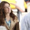 Saving Hope - Episode 2.04 - Defense - Promotional Photos (17)
