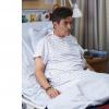 Saving Hope - Episode 2.04 - Defense - Promotional Photos (2)