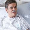 Saving Hope - Episode 2.04 - Defense - Promotional Photos (5)