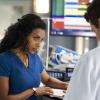 Saving Hope - Episode 2.04 - Defense - Promotional Photos (6)