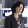 Saving Hope - Episode 2.04 - Defense - Promotional Photos (7)